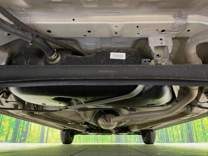 2021 Suzuki Alto 5BA-HA36S (UW-69f56aae9cdc6)[25]