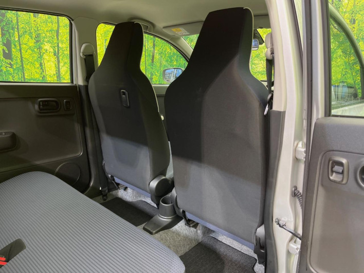 2021 Suzuki Alto 5BA-HA36S (UW-69f56aae9cdc6)[22]