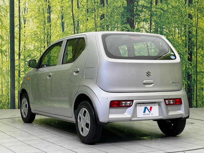 2021 Suzuki Alto 5BA-HA36S (UW-69f56aae9cdc6)[9]