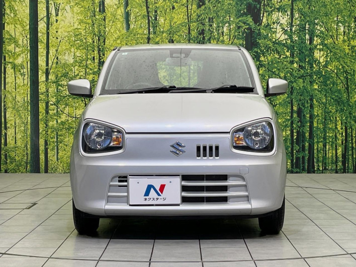 2021 Suzuki Alto 5BA-HA36S (UW-69f56aae9cdc6)[4]
