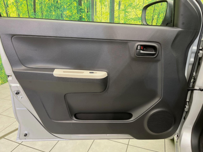 2021 Suzuki Alto 5BA-HA36S (UW-69f56aae9cdc6)[28]