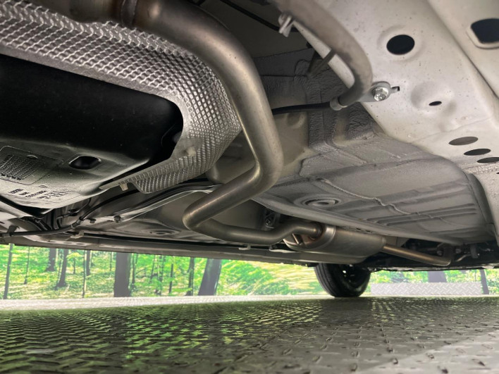 2021 Suzuki Alto 5BA-HA36S (UW-69f56aaf030ad)[13]