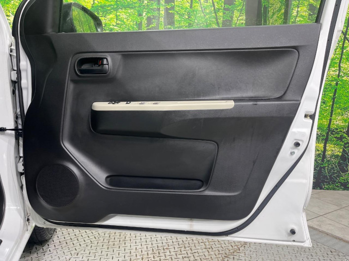 2021 Suzuki Alto 5BA-HA36S (UW-69f56aaf030ad)[15]