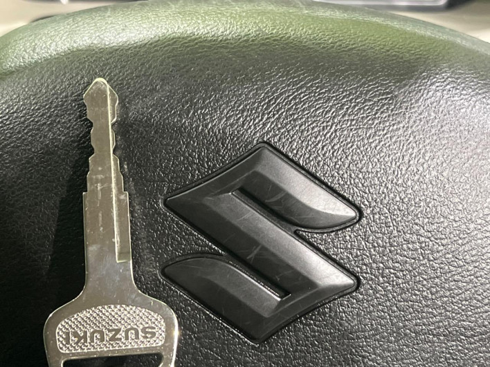 2021 Suzuki Alto 5BA-HA36S (UW-69f56aaf030ad)[22]