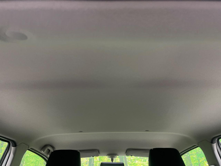 2021 Suzuki Alto 5BA-HA36S (UW-69f56aaf030ad)[6]