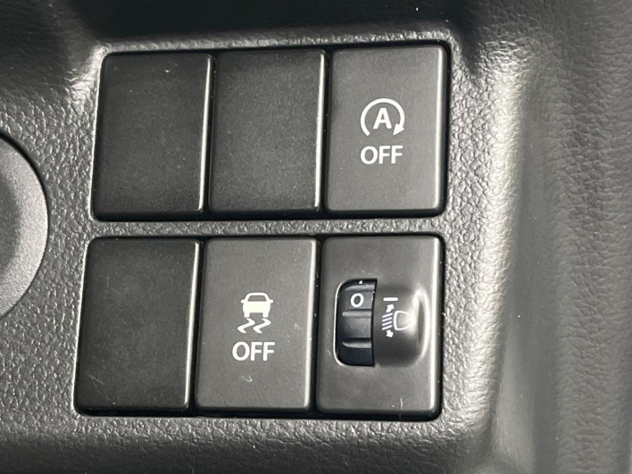2021 Suzuki Alto 5BA-HA36S (UW-69f56aaf030ad)[17]