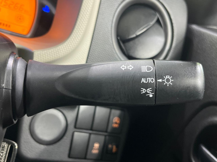 2021 Suzuki Alto 5BA-HA36S (UW-69f56aaf030ad)[26]