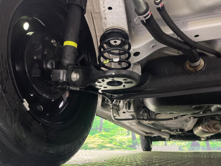 2021 Suzuki Alto 5BA-HA36S (UW-69f56aaf030ad)[11]