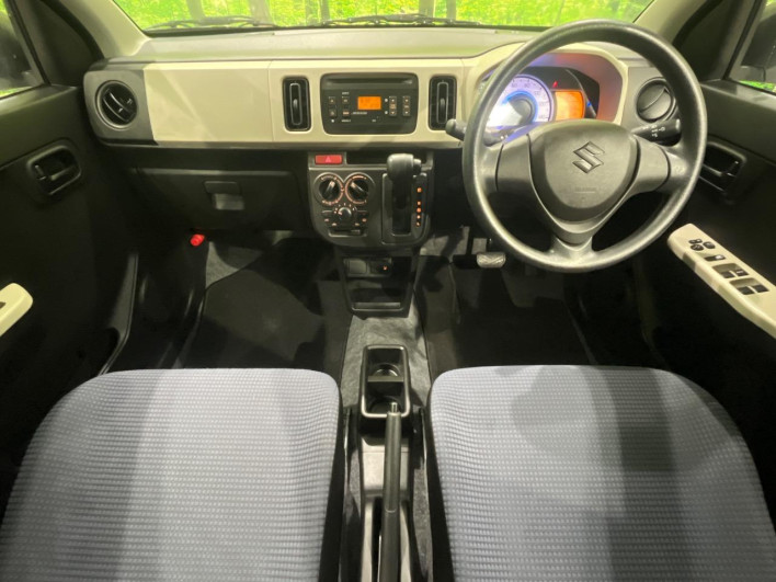 2021 Suzuki Alto 5BA-HA36S (UW-69f56aaf030ad)[28]