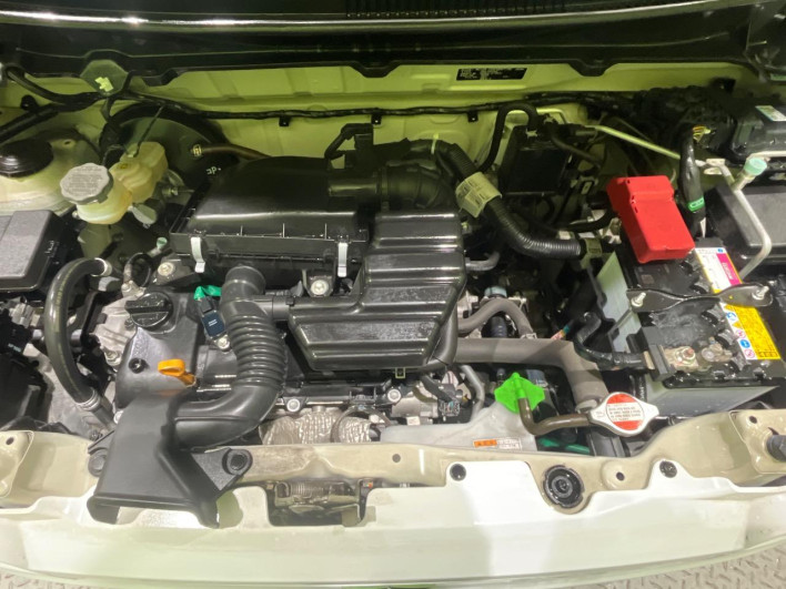2021 Suzuki Alto 5BA-HA36S (UW-69f56aaf030ad)[4]