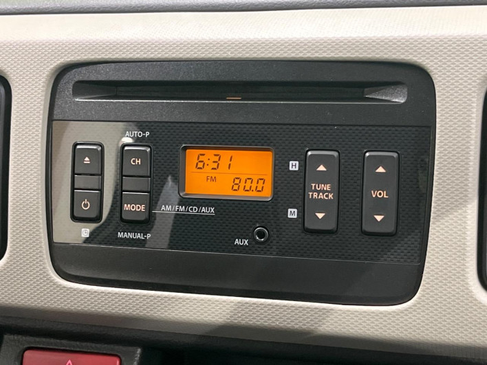 2021 Suzuki Alto 5BA-HA36S (UW-69f56aaf030ad)[23]