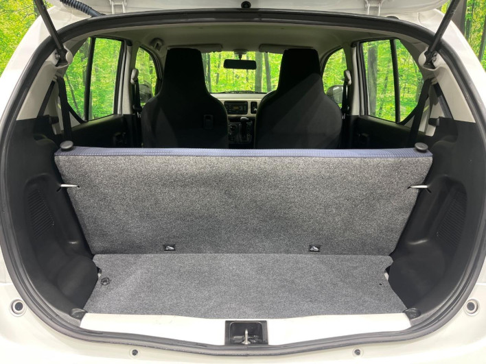 2021 Suzuki Alto 5BA-HA36S (UW-69f56aaf030ad)[7]
