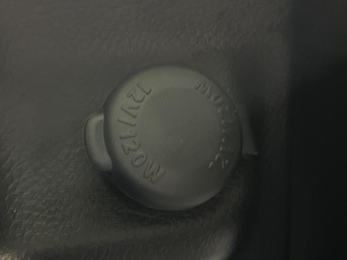2021 Suzuki Alto 5BA-HA36S (UW-69f56aaf030ad)[19]
