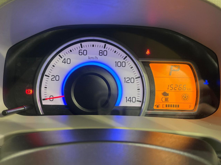 2021 Suzuki Alto 5BA-HA36S (UW-69f56aaf030ad)[25]
