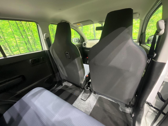 2021 Suzuki Alto 5BA-HA36S (UW-69f56aaf030ad)[14]