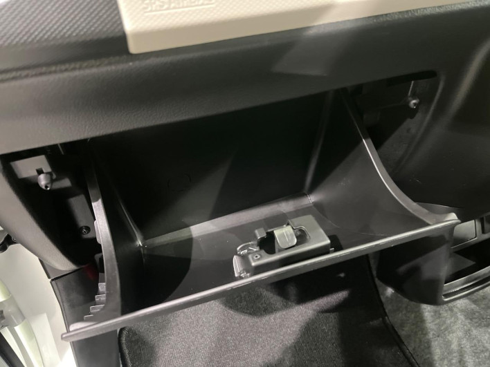 2021 Suzuki Alto 5BA-HA36S (UW-69f56aaf030ad)[5]