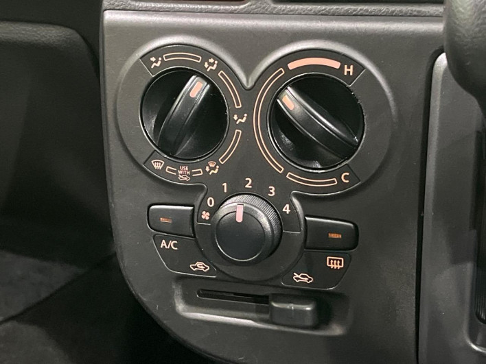 2021 Suzuki Alto 5BA-HA36S (UW-69f56aaf030ad)[24]