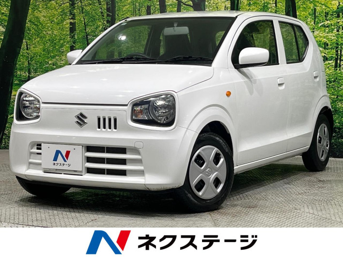 2021 Suzuki Alto 5BA-HA36S (UW-69f56aaf030ad)[3]