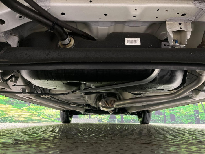 2021 Suzuki Alto 5BA-HA36S (UW-69f56aaf030ad)[10]