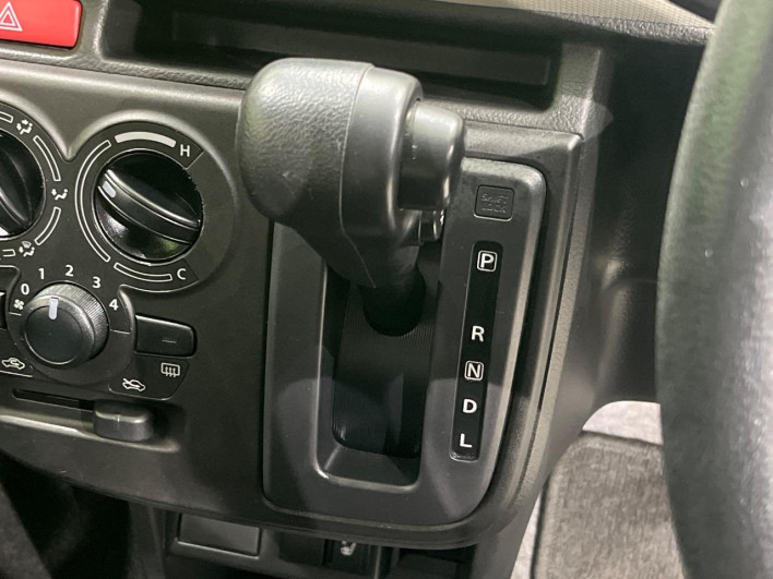 2021 Suzuki Alto 5BA-HA36S (UW-69f56aaf030ad)[21]