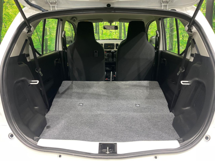 2021 Suzuki Alto 5BA-HA36S (UW-69f56aaf030ad)[8]
