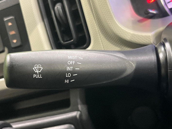 2021 Suzuki Alto 5BA-HA36S (UW-69f56aaf030ad)[27]