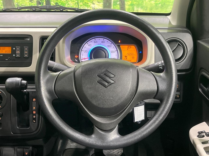 2021 Suzuki Alto 5BA-HA36S (UW-69f56aaf030ad)[29]