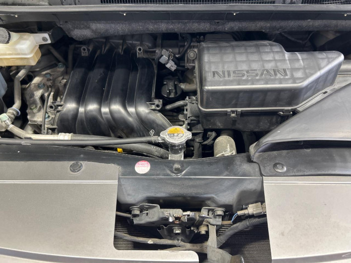 2013 Nissan Serena DAA-HC26 (UW-69f56ab0a3077)[4]