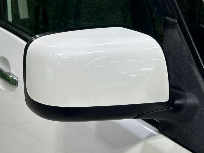 2013 Nissan Serena DAA-HC26 (UW-69f56ab0a3077)[13]