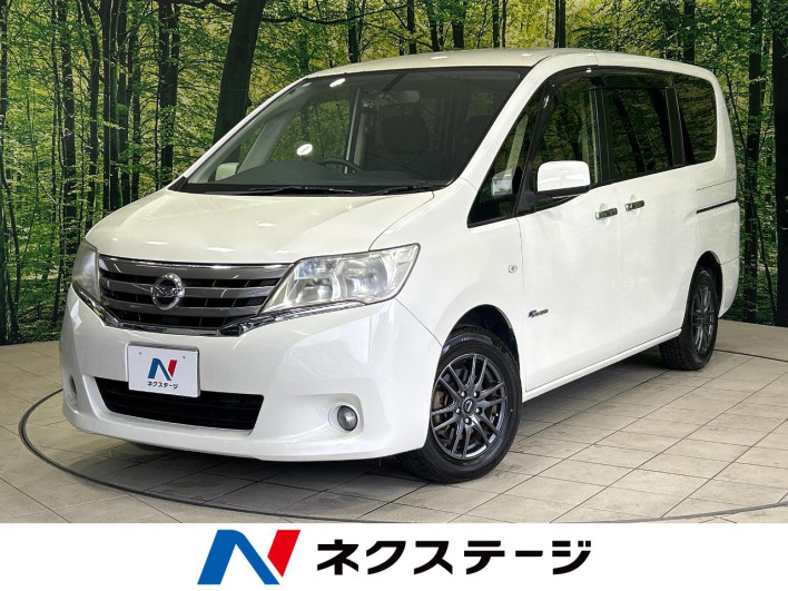 2013 Nissan Serena DAA-HC26 (UW-69f56ab0a3077)[3]