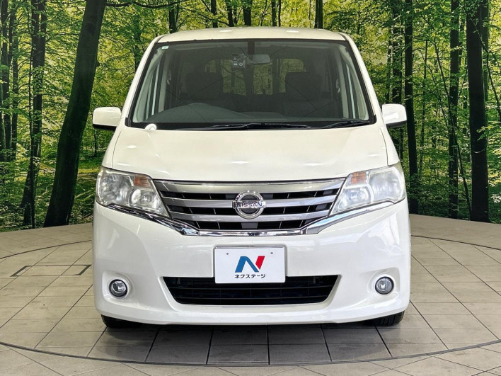 2013 Nissan Serena DAA-HC26 (UW-69f56ab0a3077)[16]