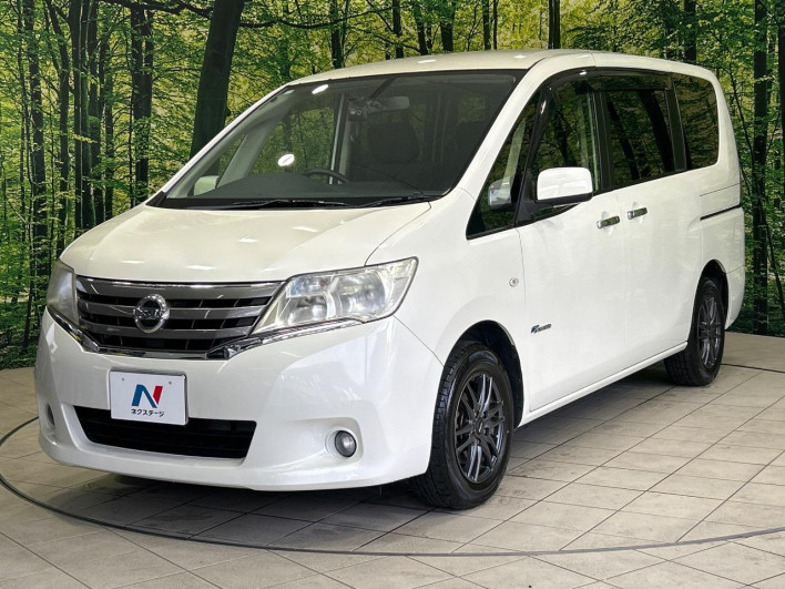 2013 Nissan Serena DAA-HC26 (UW-69f56ab0a3077)[15]