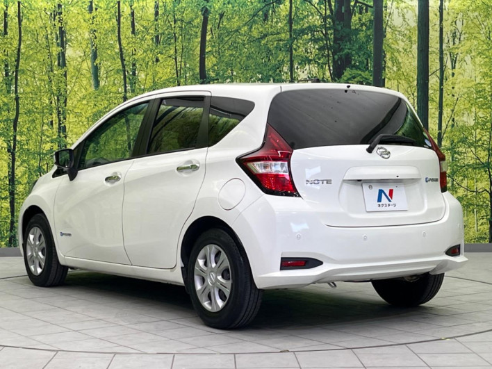 2017 Nissan Note DAA-HE12 (UW-69f56ab1039da)[16]