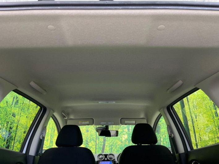 2017 Nissan Note DAA-HE12 (UW-69f56ab1039da)[23]