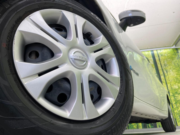 2017 Nissan Note DAA-HE12 (UW-69f56ab1039da)[7]
