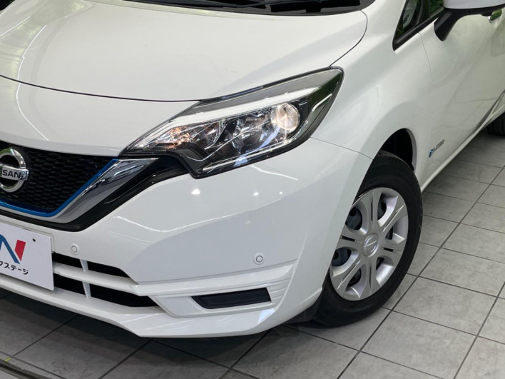 2017 Nissan Note DAA-HE12 (UW-69f56ab1039da)[12]