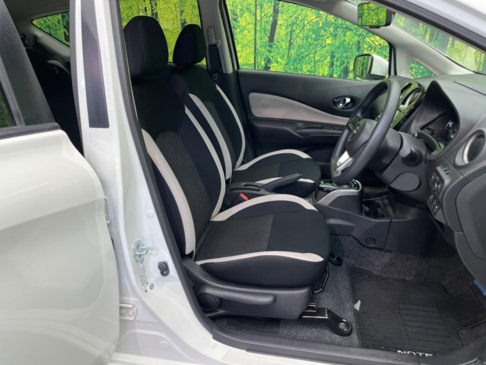 2017 Nissan Note DAA-HE12 (UW-69f56ab1039da)[29]