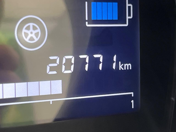 2017 Nissan Note DAA-HE12 (UW-69f56ab1039da)[2]