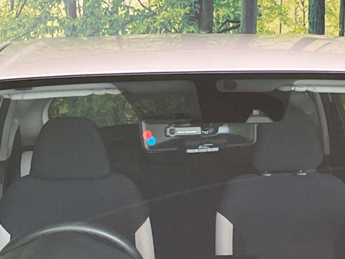 2017 Nissan Note DAA-HE12 (UW-69f56ab1039da)[5]