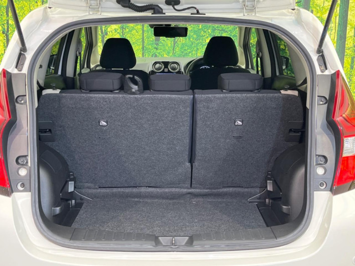 2017 Nissan Note DAA-HE12 (UW-69f56ab1039da)[26]