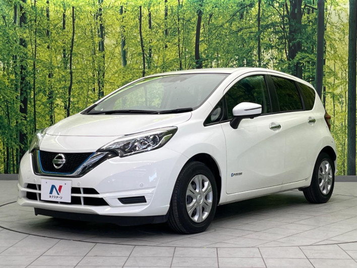 2017 Nissan Note DAA-HE12 (UW-69f56ab1039da)[14]