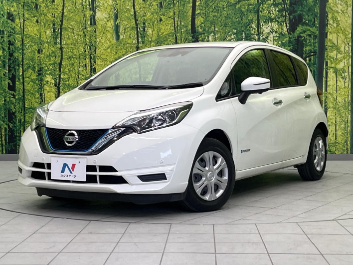 2017 Nissan Note DAA-HE12 (UW-69f56ab1039da)[0]