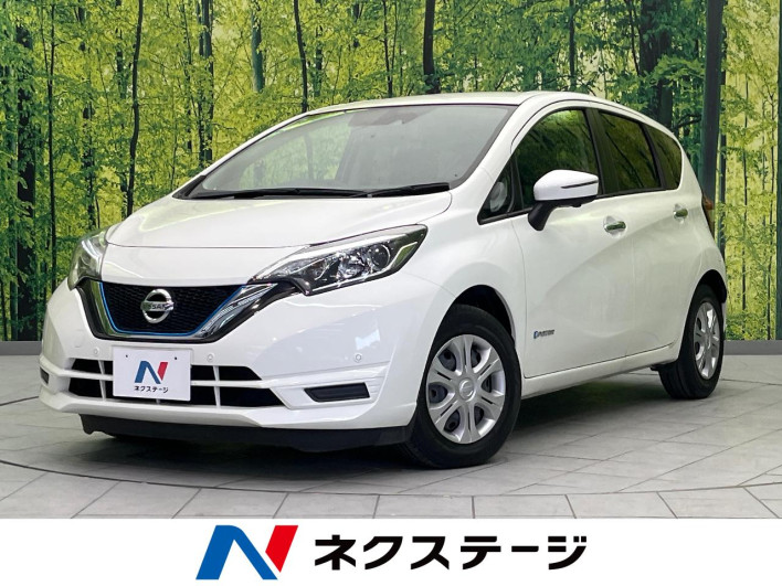 2017 Nissan Note DAA-HE12 (UW-69f56ab1039da)[3]