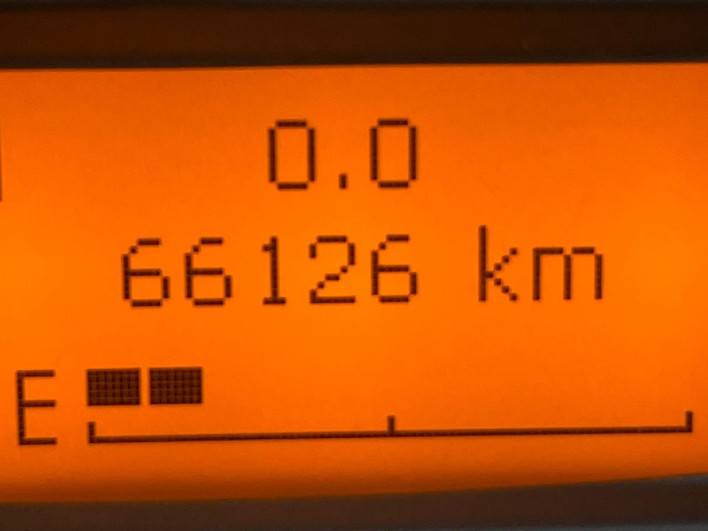 2014 Suzuki Alto Lapin Chocolat DBA-HE22S (UW-69f56ab3973a7)[2]