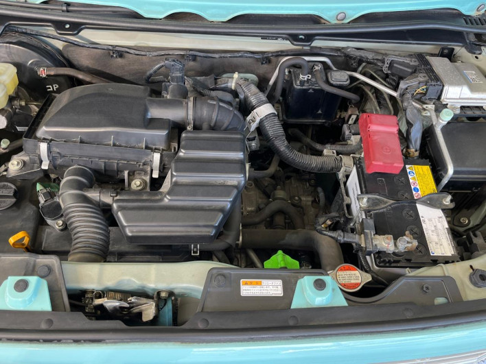 2015 Suzuki ALTO Lapin DBA-HE33S (UW-69f56ab4b6fed)[4]