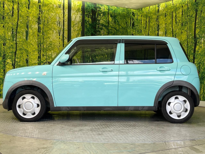 2015 Suzuki ALTO Lapin DBA-HE33S (UW-69f56ab4b6fed)[6]