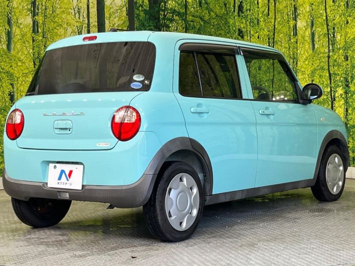 2015 Suzuki ALTO Lapin DBA-HE33S (UW-69f56ab4b6fed)[9]