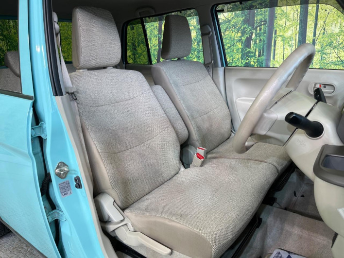 2015 Suzuki ALTO Lapin DBA-HE33S (UW-69f56ab4b6fed)[23]