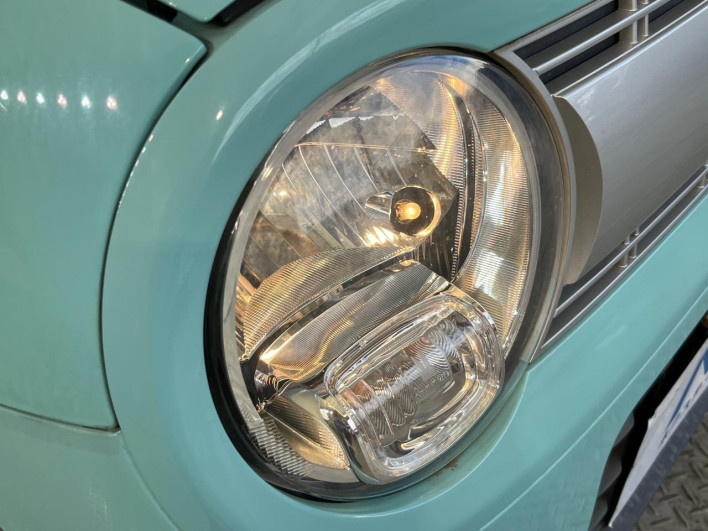 2015 Suzuki ALTO Lapin DBA-HE33S (UW-69f56ab4b6fed)[15]