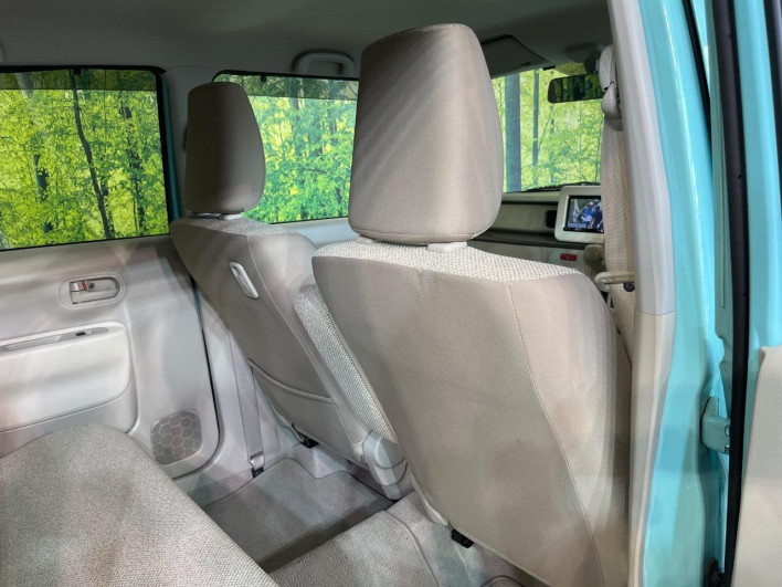 2015 Suzuki ALTO Lapin DBA-HE33S (UW-69f56ab4b6fed)[28]
